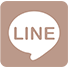 LINE好友