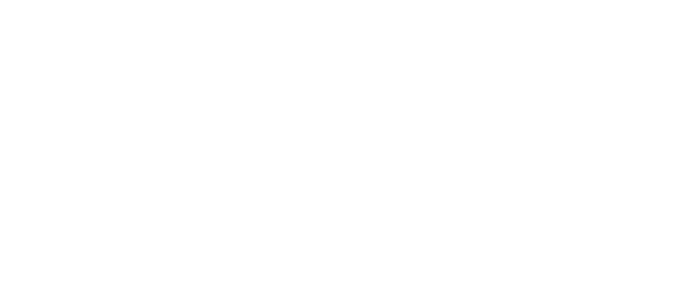 高醫體系大同醫院:賴雅薇醫師