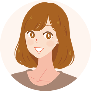 隆乳手術案例 隆乳手術案例