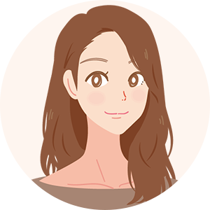 隆乳手術案例 隆乳手術案例