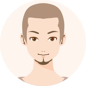 隆乳手術案例 男性女乳手術案例